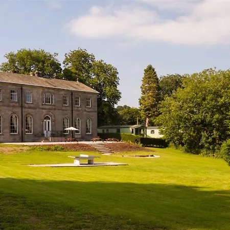 Waterfoot - M.y Raven Sleep 6 *